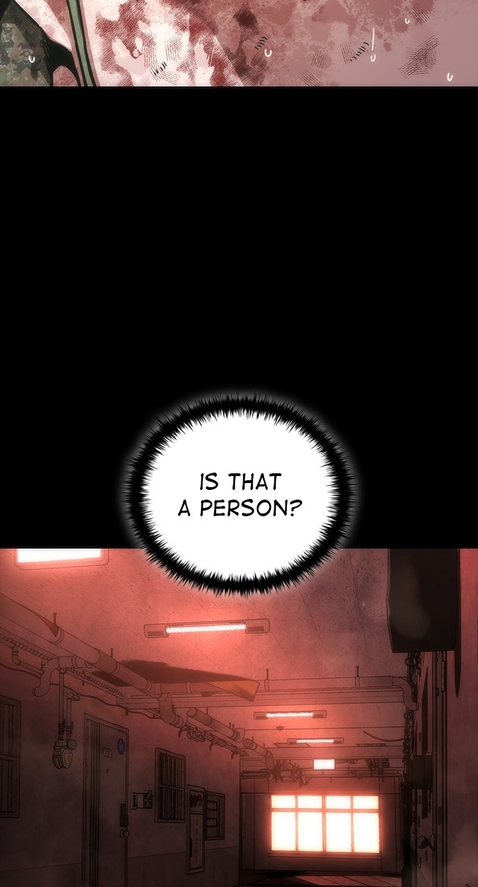 Read Zombie Revelation: 82-08 chapter 87 image 74 on Lezhin