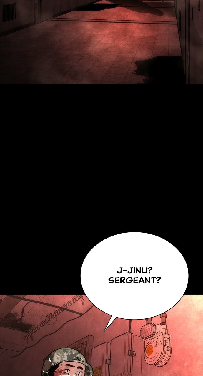 Read Zombie Revelation: 82-08 chapter 87 image 75 on Lezhin