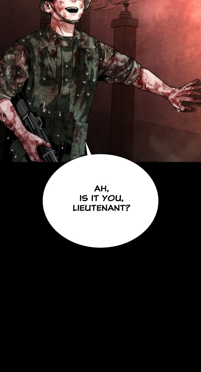 Read Zombie Revelation: 82-08 chapter 87 image 76 on Lezhin
