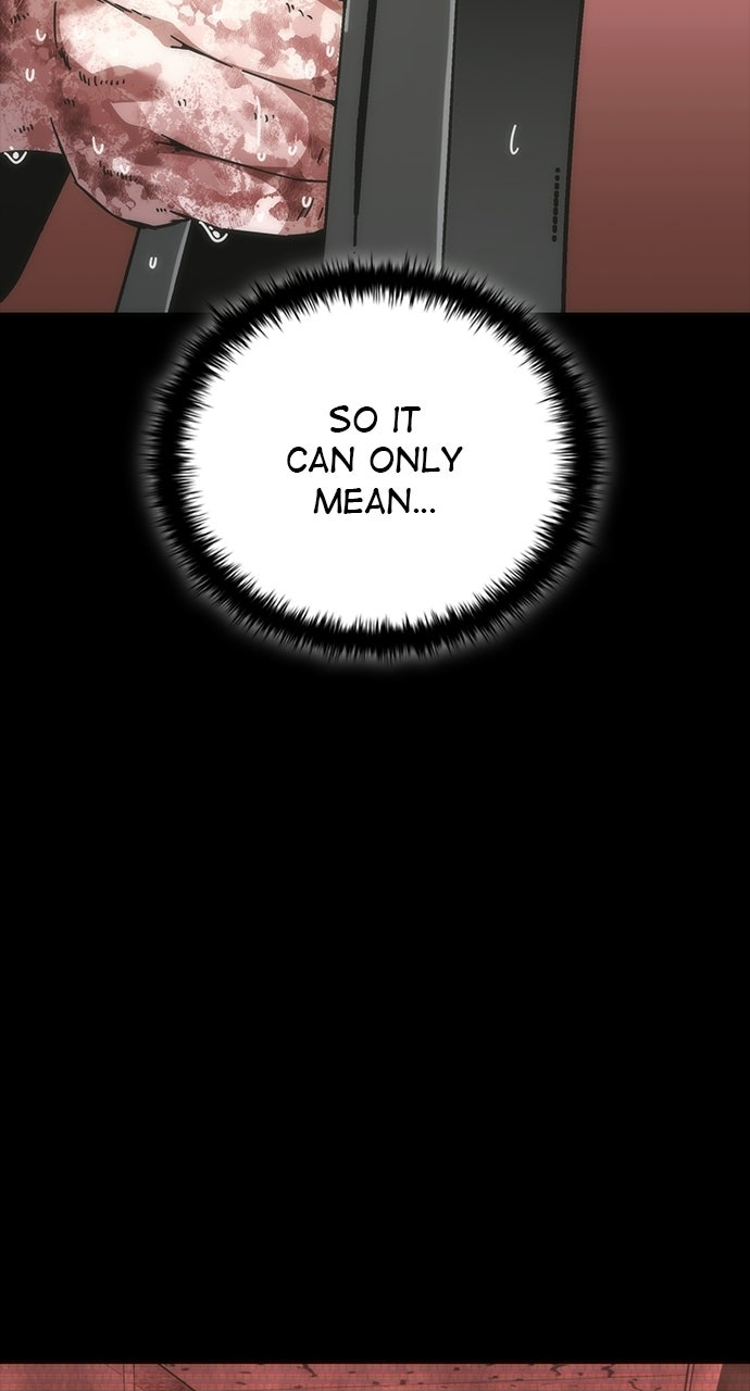 Read Zombie Revelation: 82-08 chapter 87 image 79 on Lezhin