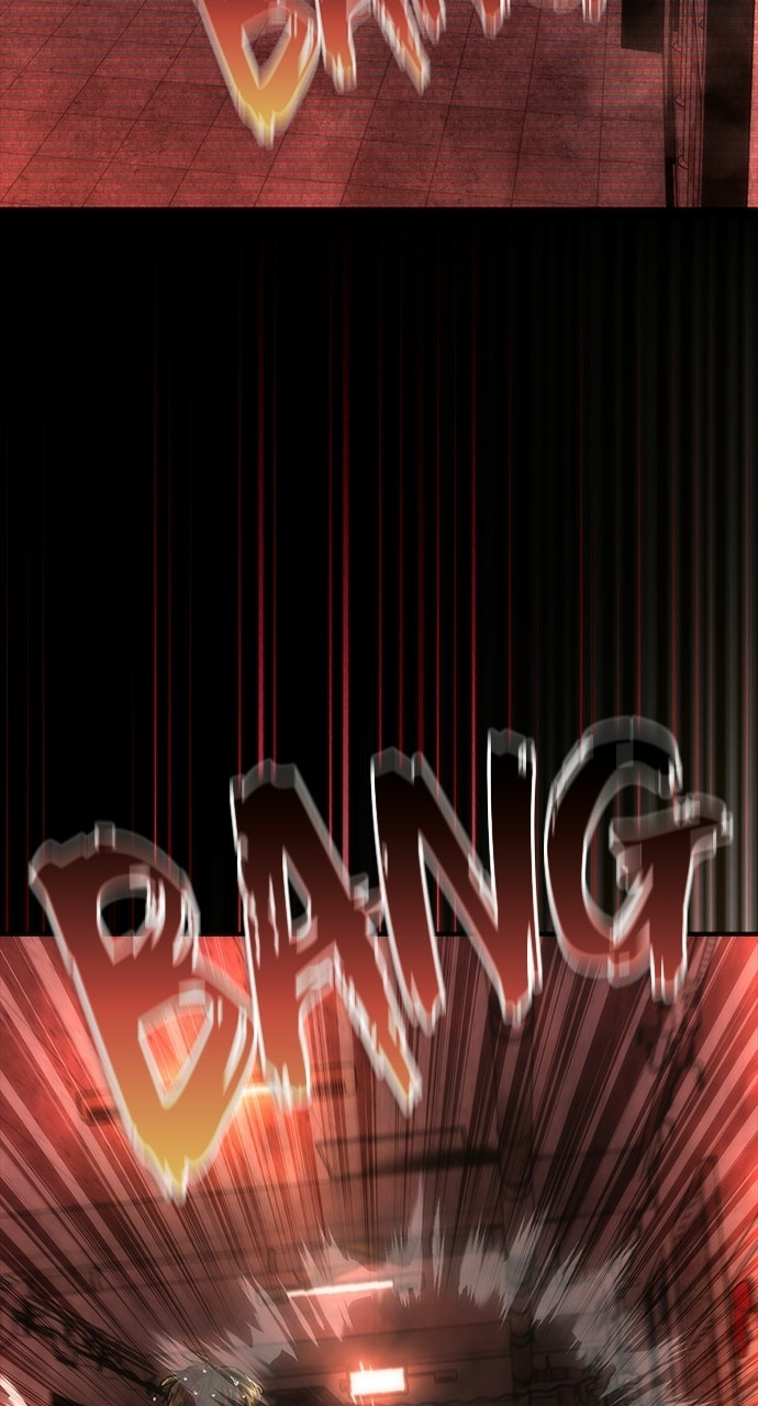 Read Zombie Revelation: 82-08 chapter 87 image 83 on Lezhin