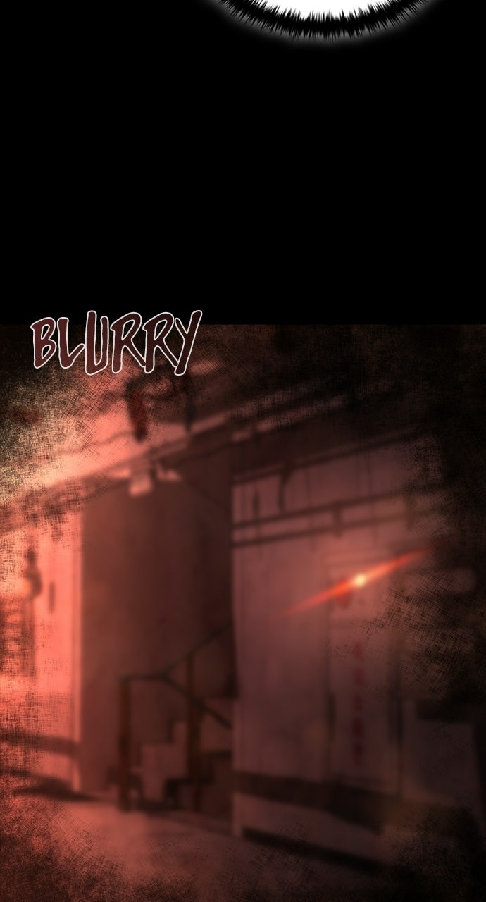 Read Zombie Revelation: 82-08 chapter 88 image 7 on Lezhin