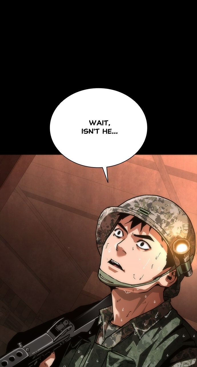 Read Zombie Revelation: 82-08 chapter 89 image 30 on Lezhin