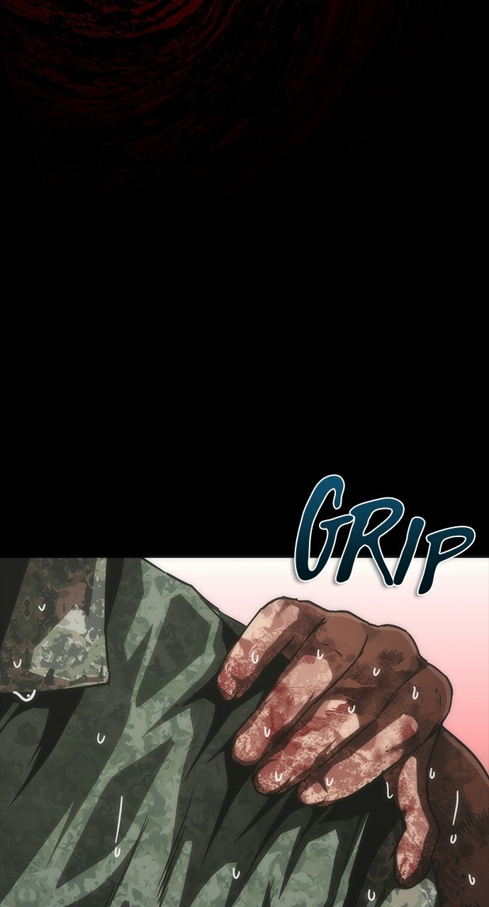 Read Zombie Revelation: 82-08 chapter 89 image 37 on Lezhin