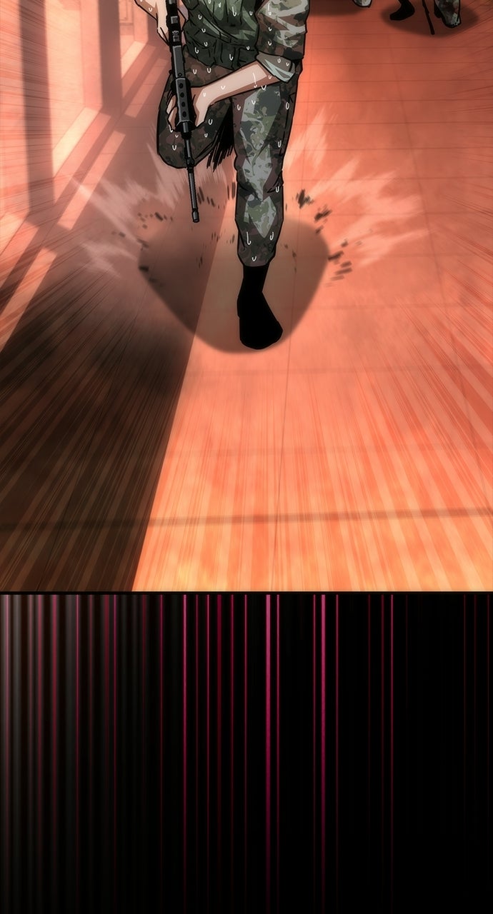 Read Zombie Revelation: 82-08 chapter 89 image 40 on Lezhin