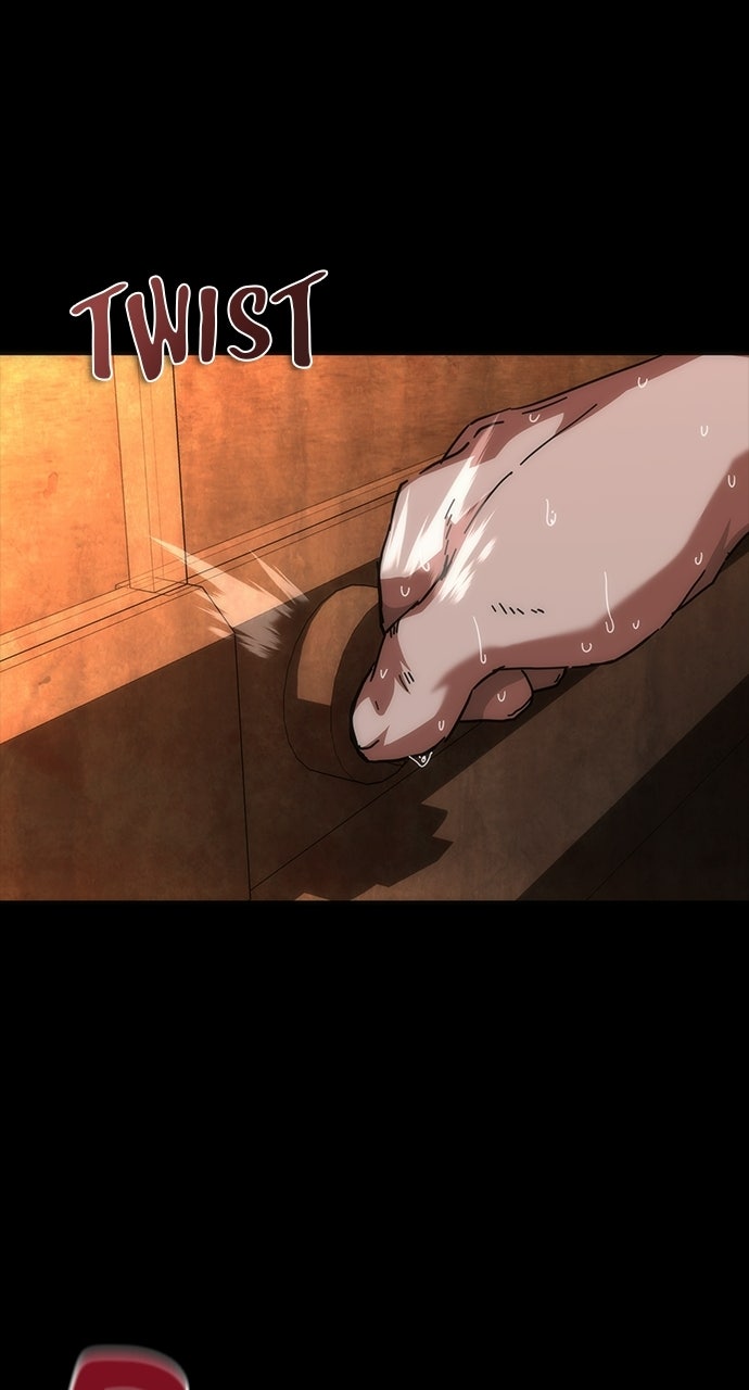Read Zombie Revelation: 82-08 chapter 89 image 44 on Lezhin