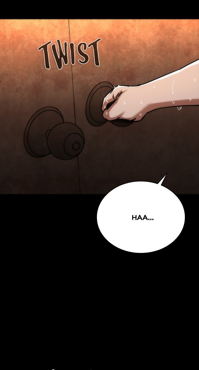 Read Zombie Revelation: 82-08 chapter 89 image 6 on Lezhin