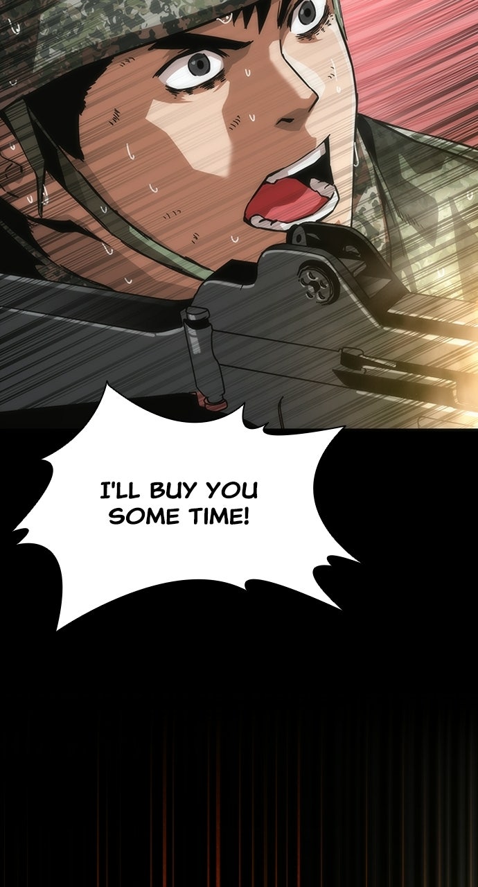 Read Zombie Revelation: 82-08 chapter 89 image 65 on Lezhin
