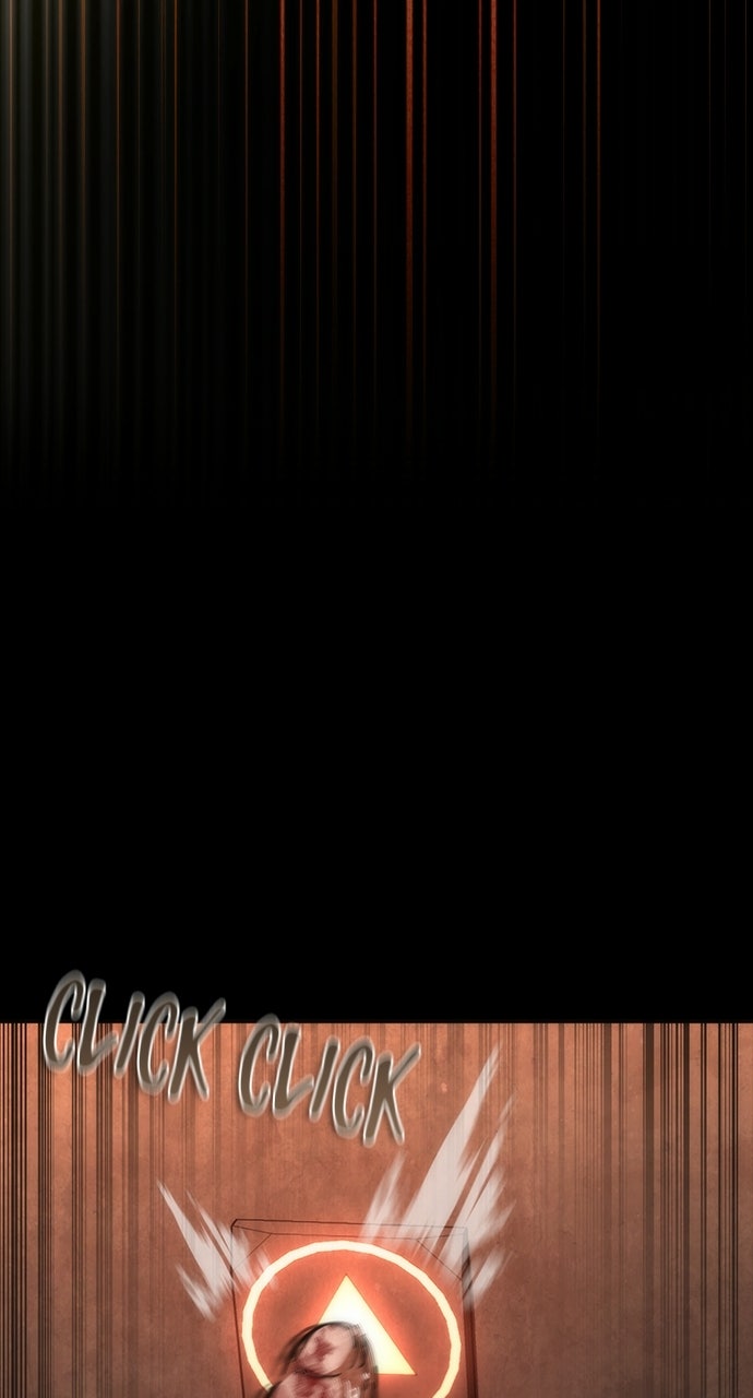 Read Zombie Revelation: 82-08 chapter 89 image 75 on Lezhin