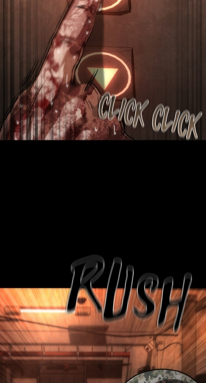 Read Zombie Revelation: 82-08 chapter 89 image 76 on Lezhin