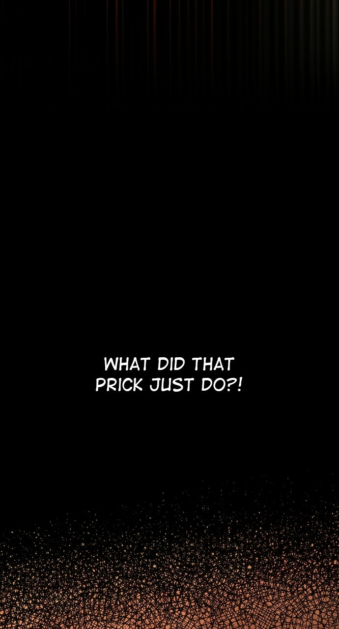 Read Zombie Revelation: 82-08 chapter 89 image 91 on Lezhin
