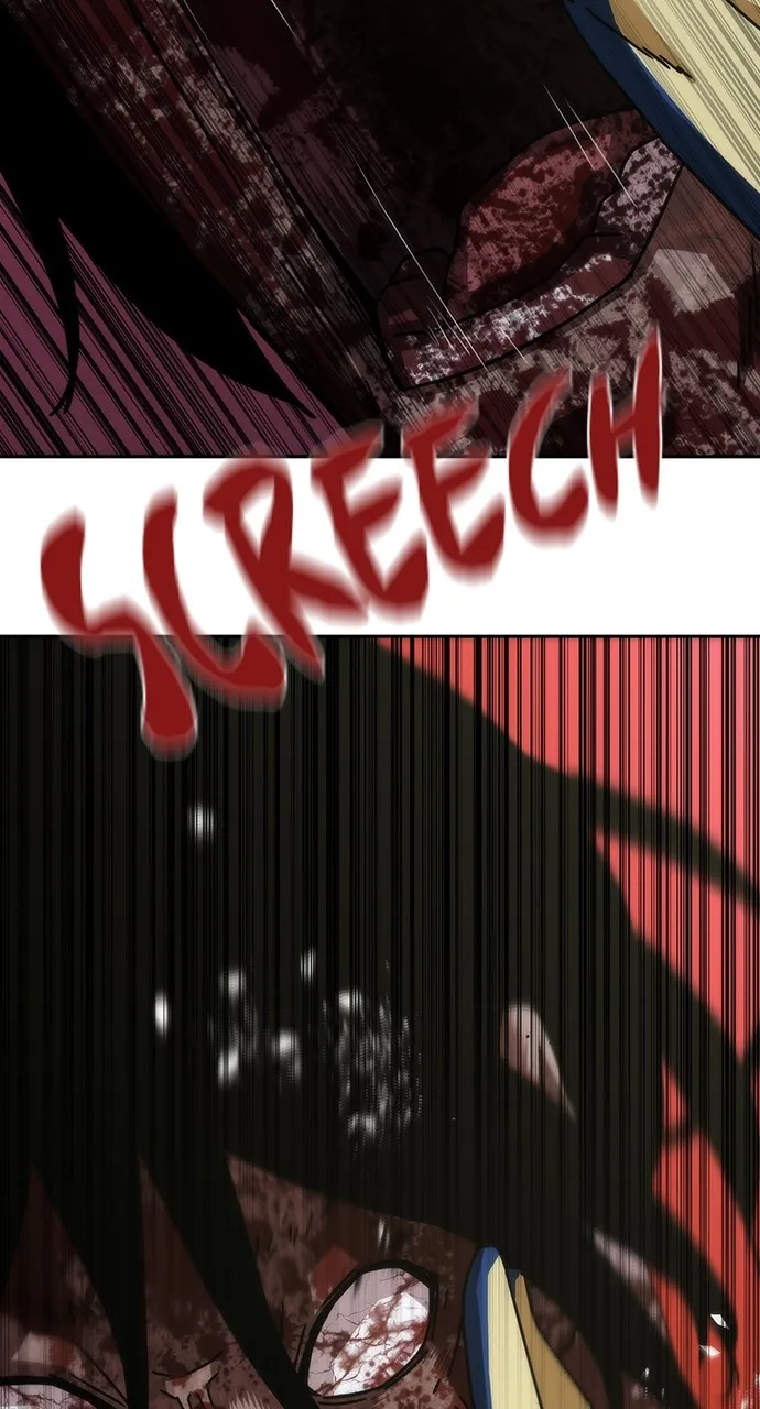 Read Zombie Revelation: 82-08 chapter 9 image 116 on Lezhin