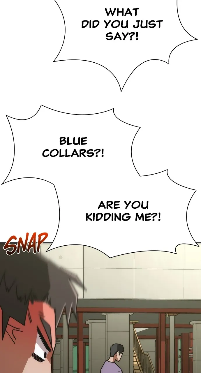 Read Zombie Revelation: 82-08 chapter 9 image 19 on Lezhin