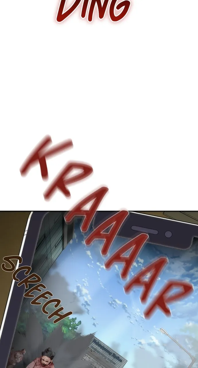 Read Zombie Revelation: 82-08 chapter 9 image 2 on Lezhin