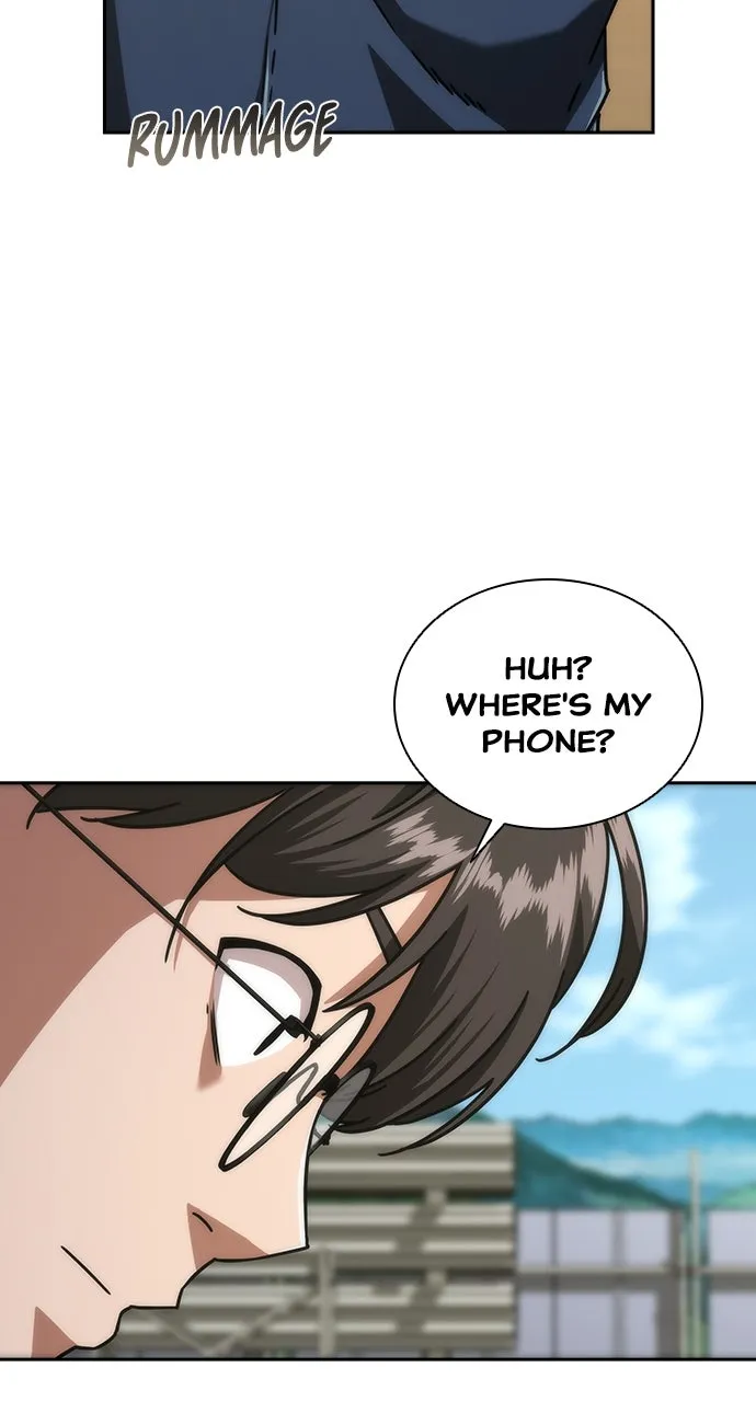 Read Zombie Revelation: 82-08 chapter 9 image 28 on Lezhin