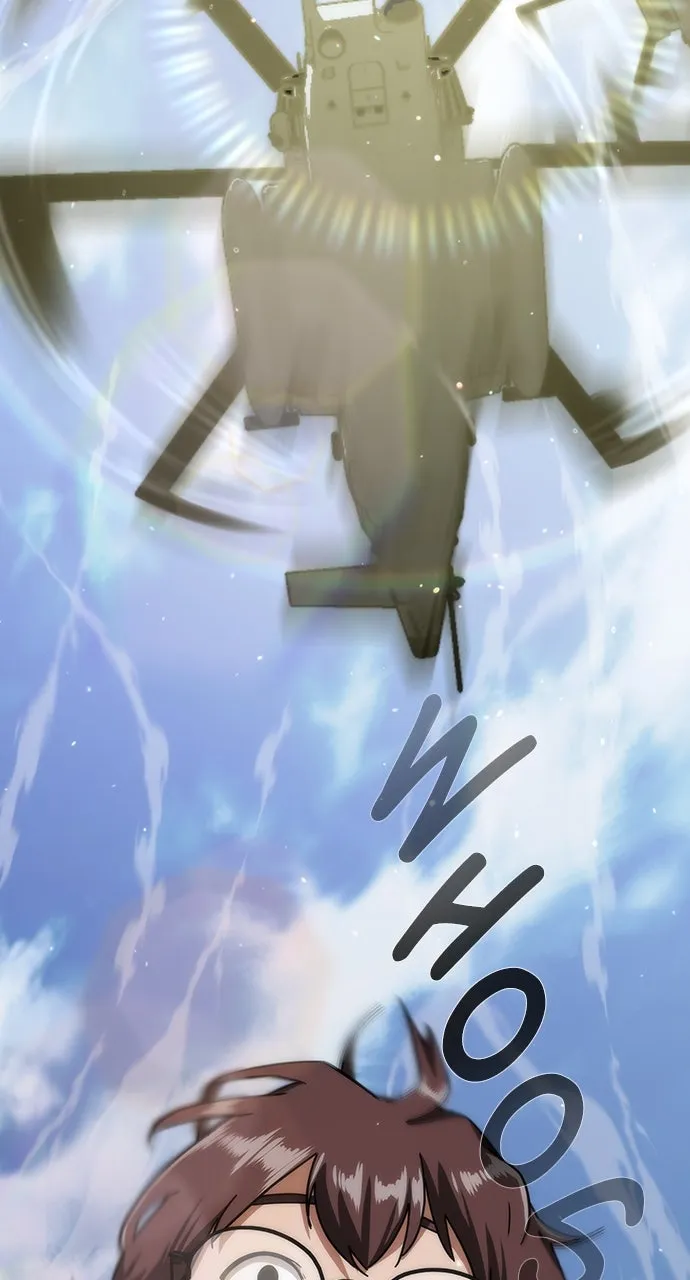 Read Zombie Revelation: 82-08 chapter 9 image 36 on Lezhin
