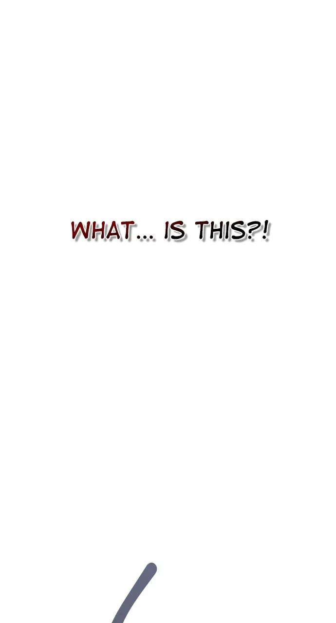 Read Zombie Revelation: 82-08 chapter 9 image 4 on Lezhin