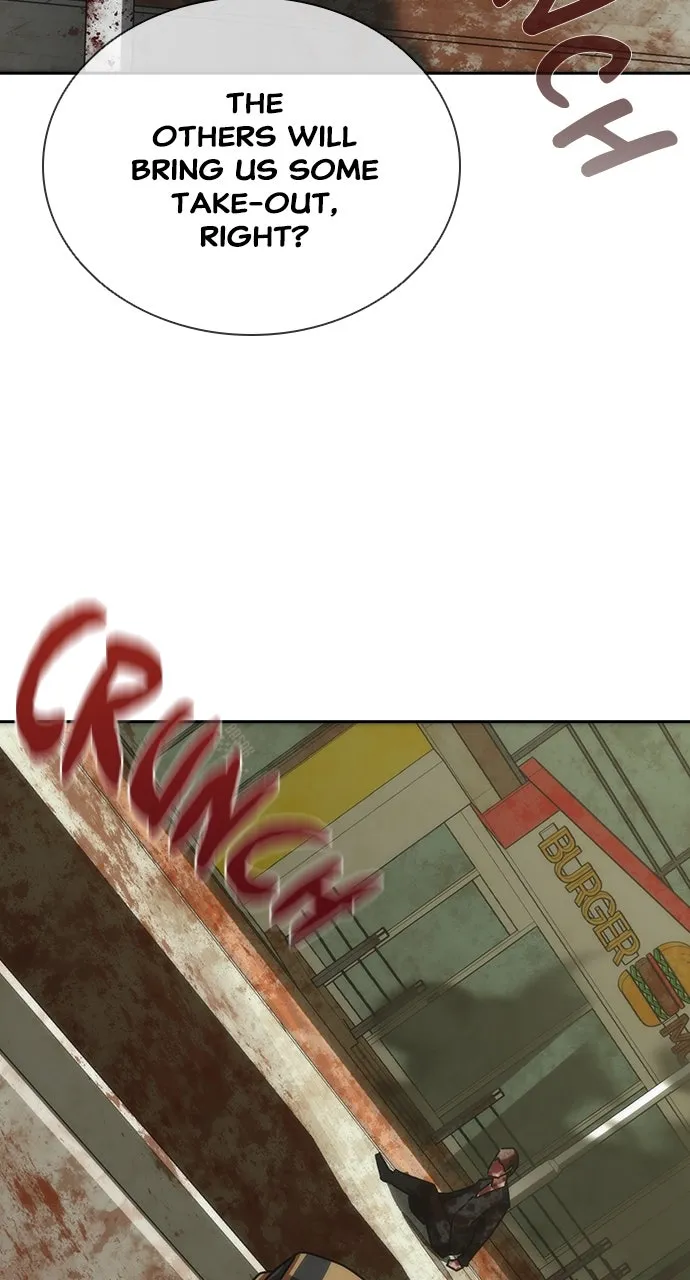 Read Zombie Revelation: 82-08 chapter 9 image 41 on Lezhin