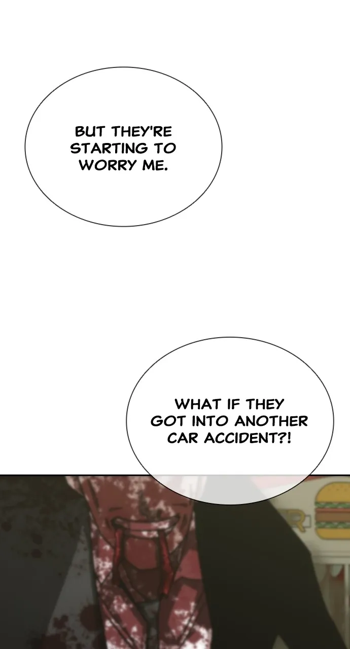 Read Zombie Revelation: 82-08 chapter 9 image 44 on Lezhin