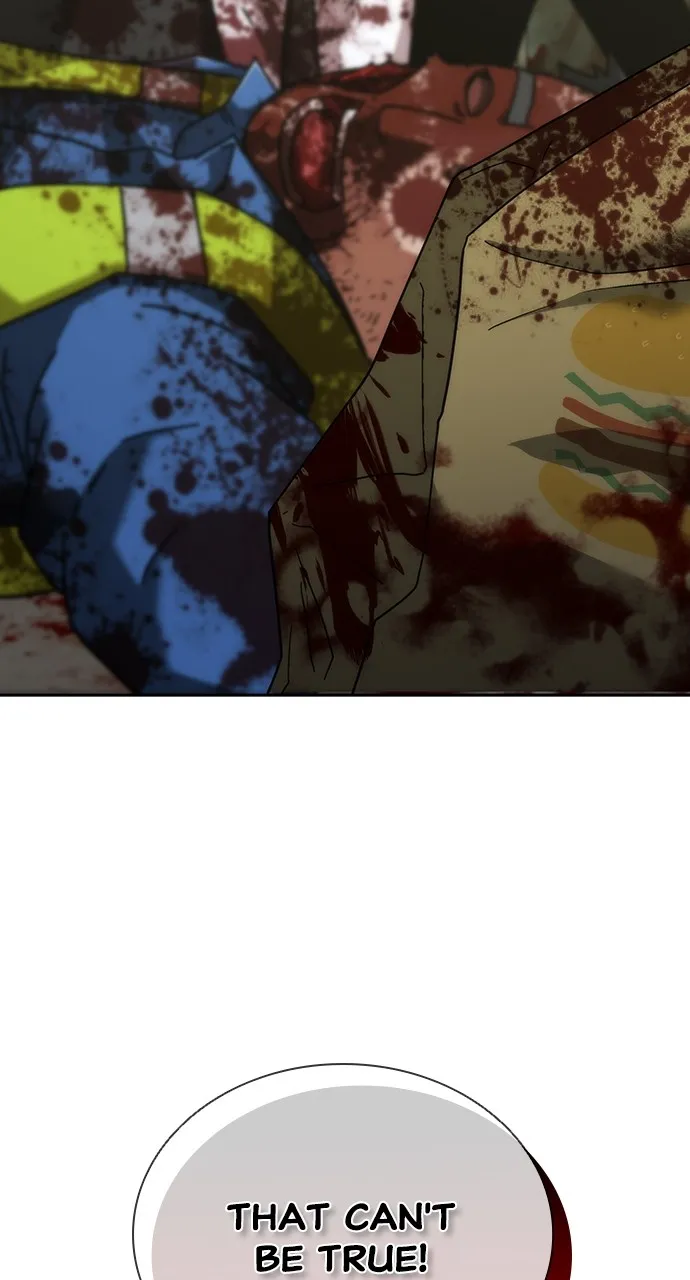 Read Zombie Revelation: 82-08 chapter 9 image 45 on Lezhin