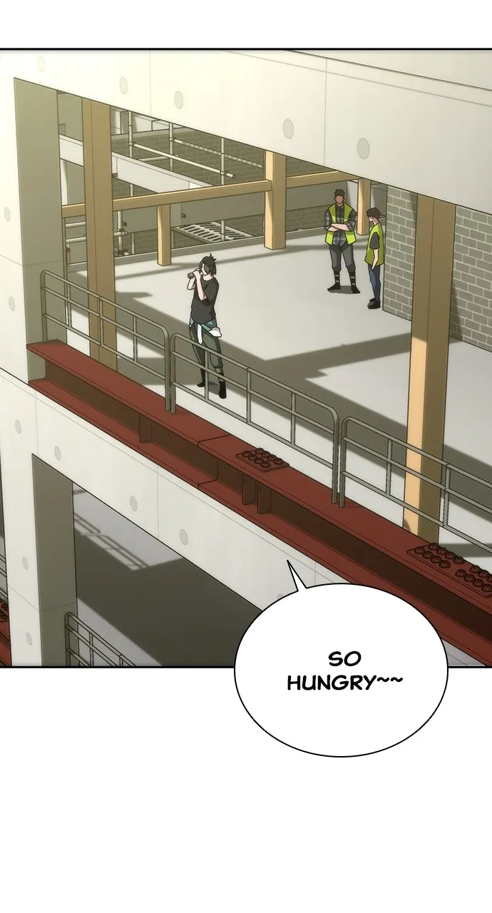 Read Zombie Revelation: 82-08 chapter 9 image 49 on Lezhin