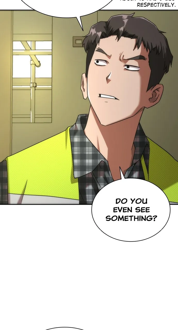 Read Zombie Revelation: 82-08 chapter 9 image 55 on Lezhin