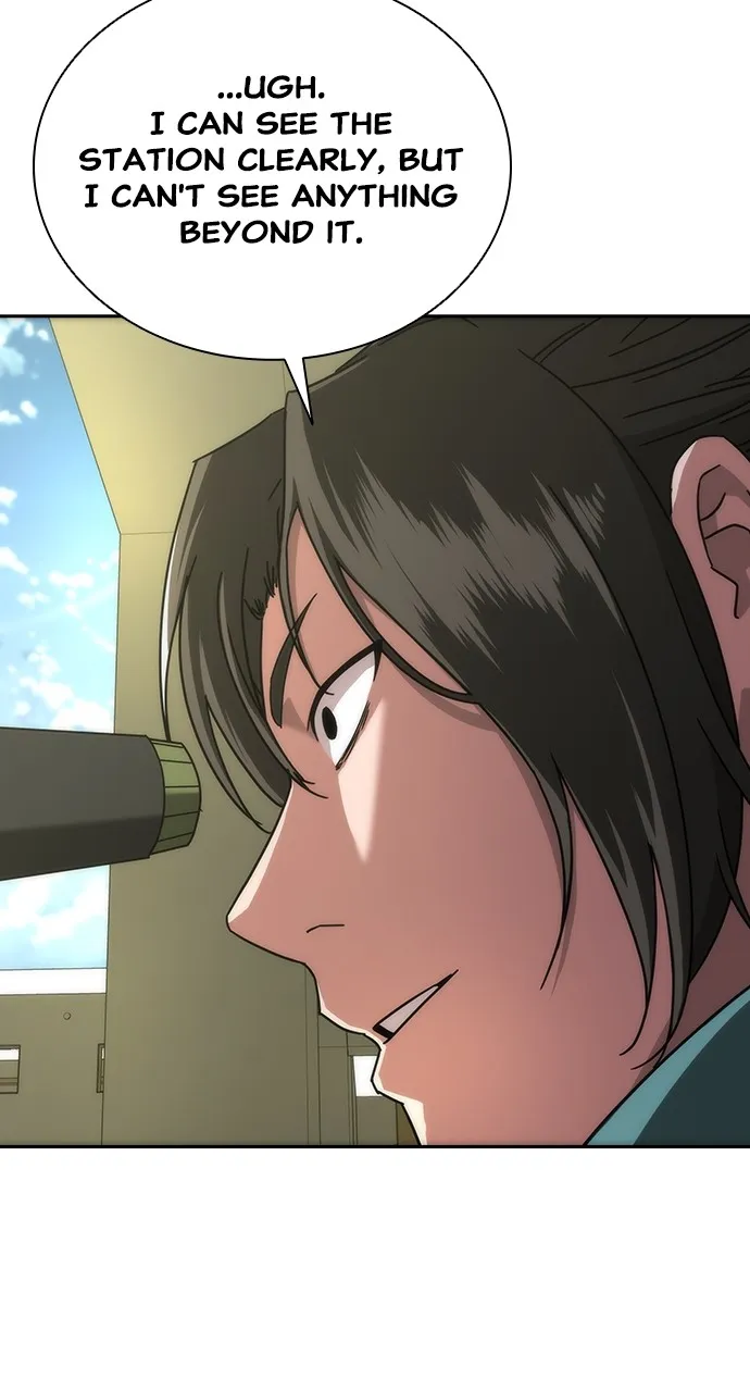 Read Zombie Revelation: 82-08 chapter 9 image 58 on Lezhin
