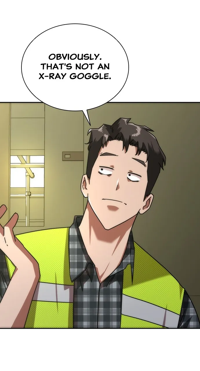 Read Zombie Revelation: 82-08 chapter 9 image 59 on Lezhin