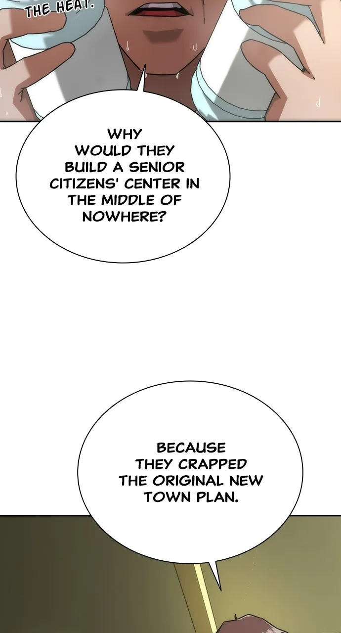 Read Zombie Revelation: 82-08 chapter 9 image 67 on Lezhin