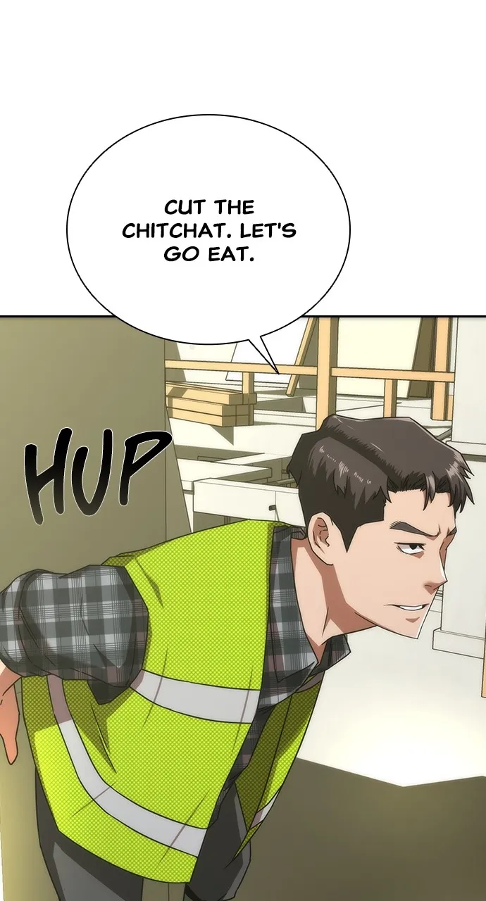 Read Zombie Revelation: 82-08 chapter 9 image 69 on Lezhin
