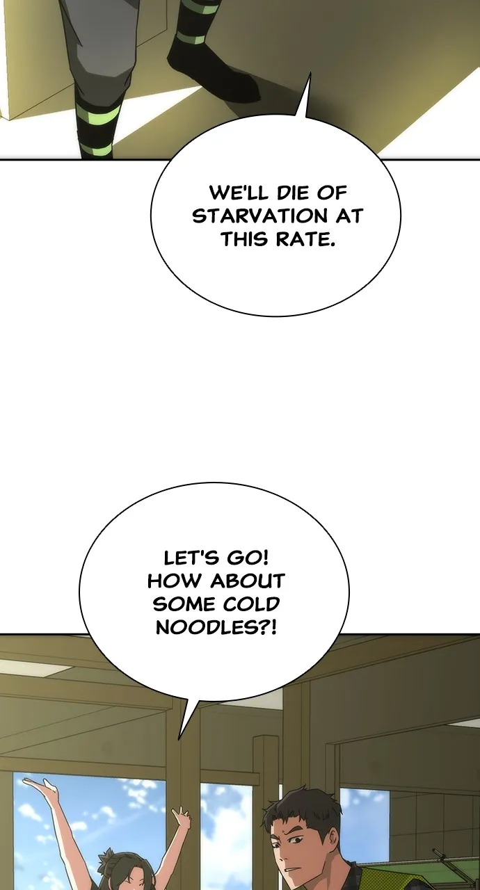Read Zombie Revelation: 82-08 chapter 9 image 70 on Lezhin