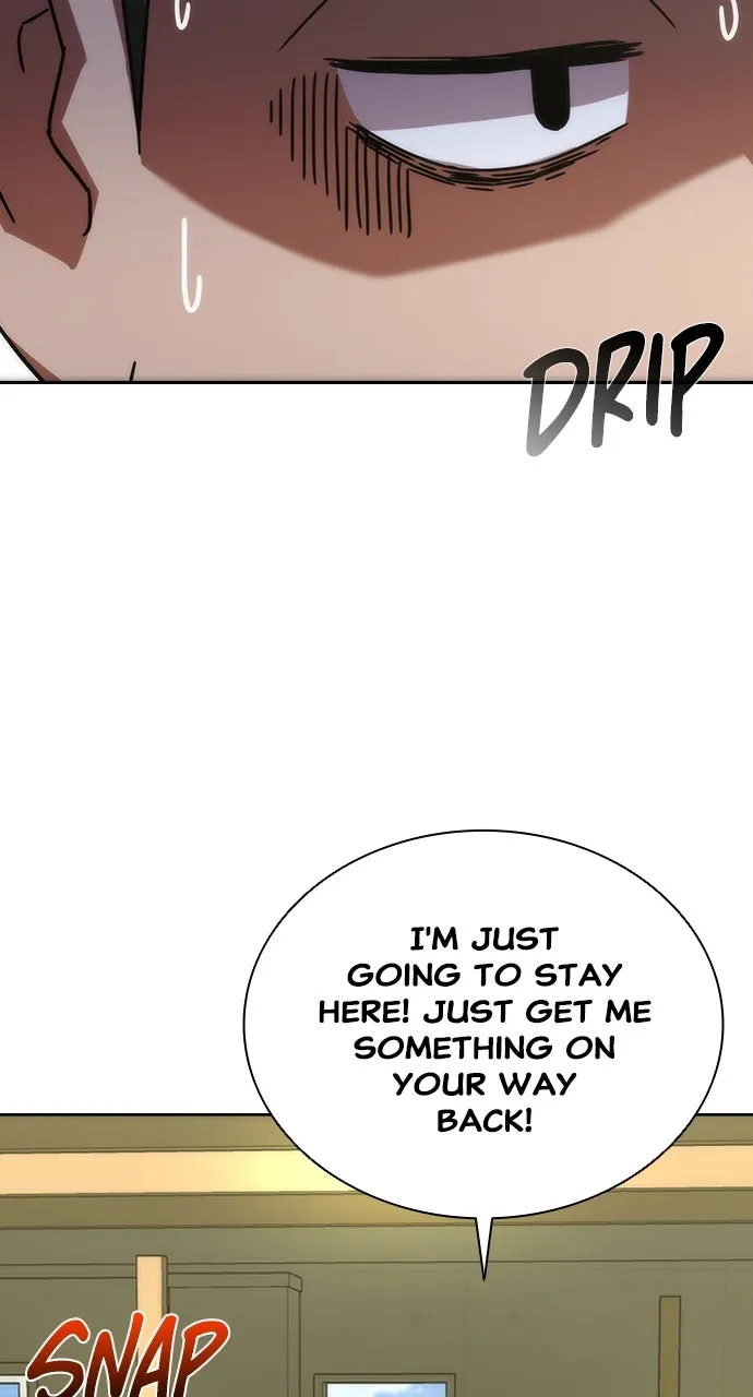 Read Zombie Revelation: 82-08 chapter 9 image 76 on Lezhin