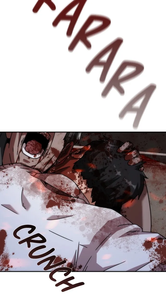 Read Zombie Revelation: 82-08 chapter 9 image 8 on Lezhin