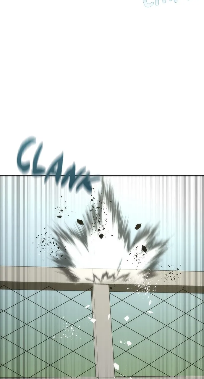 Read Zombie Revelation: 82-08 chapter 9 image 83 on Lezhin