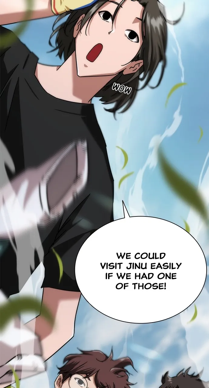 Read Zombie Revelation: 82-08 chapter 9 image 90 on Lezhin