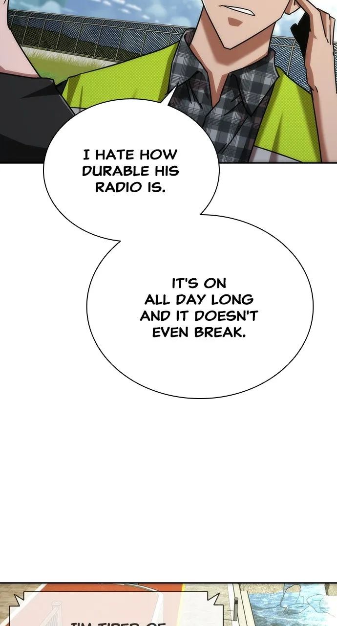 Read Zombie Revelation: 82-08 chapter 9 image 96 on Lezhin