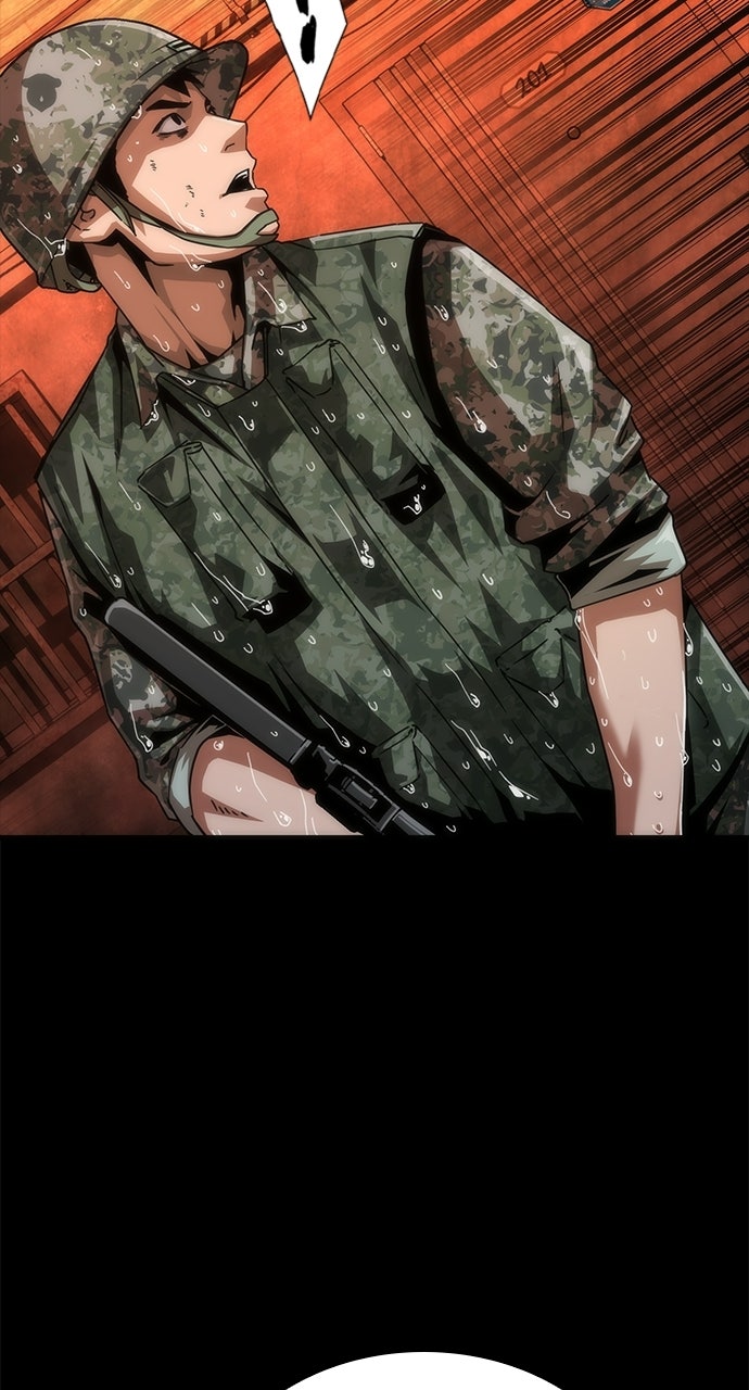 Read Zombie Revelation: 82-08 chapter 90 image 28 on Lezhin