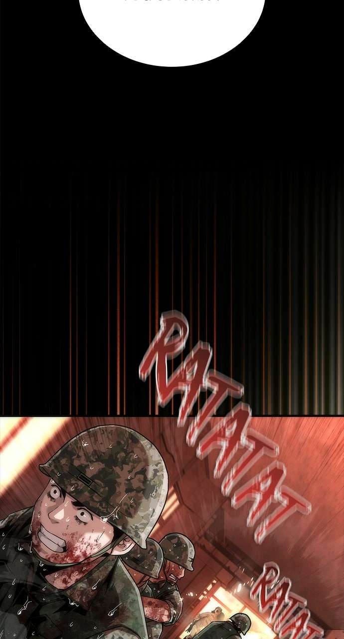 Read Zombie Revelation: 82-08 chapter 90 image 30 on Lezhin