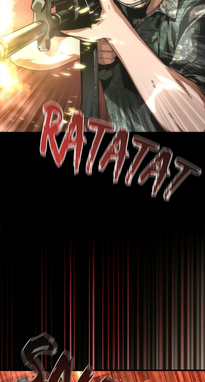 Read Zombie Revelation: 82-08 chapter 90 image 4 on Lezhin