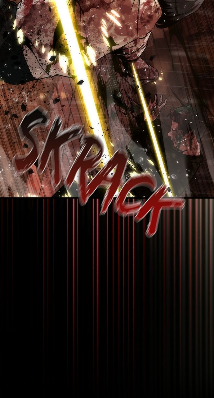 Read Zombie Revelation: 82-08 chapter 90 image 6 on Lezhin
