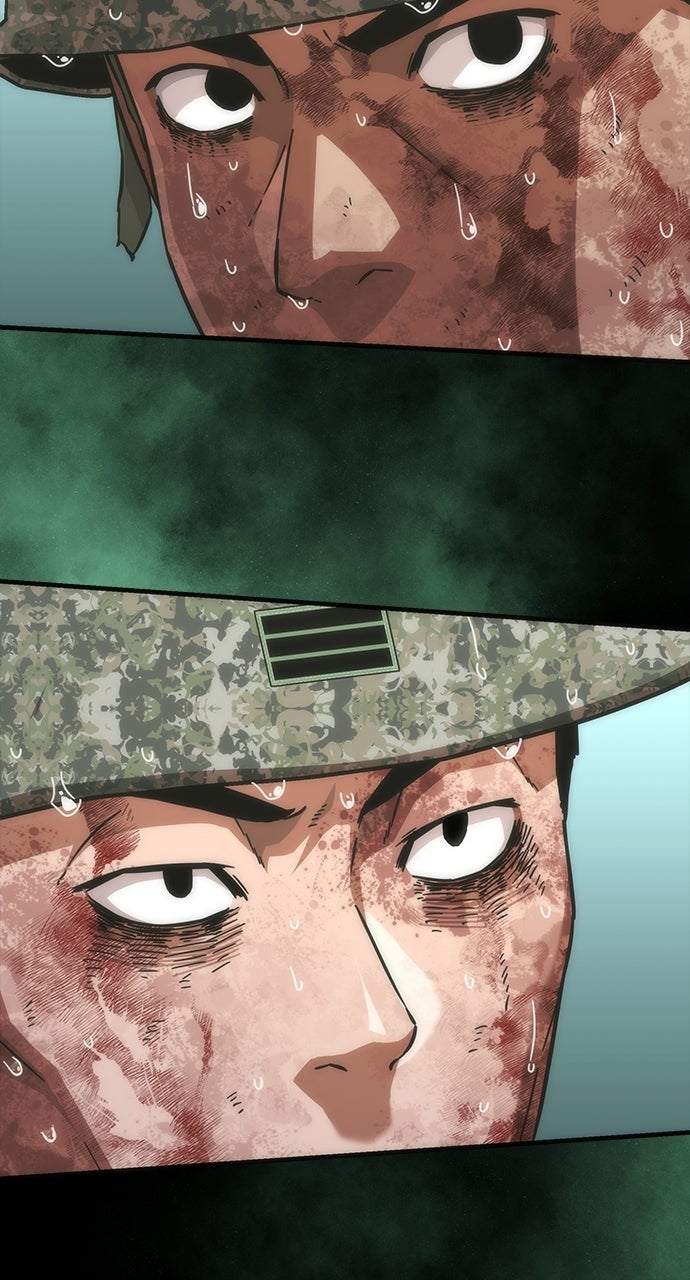Read Zombie Revelation: 82-08 chapter 90 image 69 on Lezhin