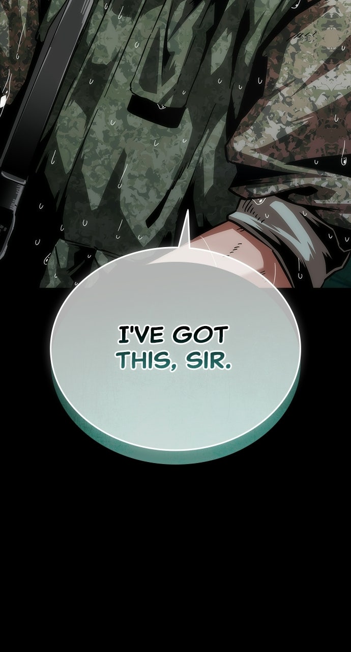 Read Zombie Revelation: 82-08 chapter 90 image 71 on Lezhin