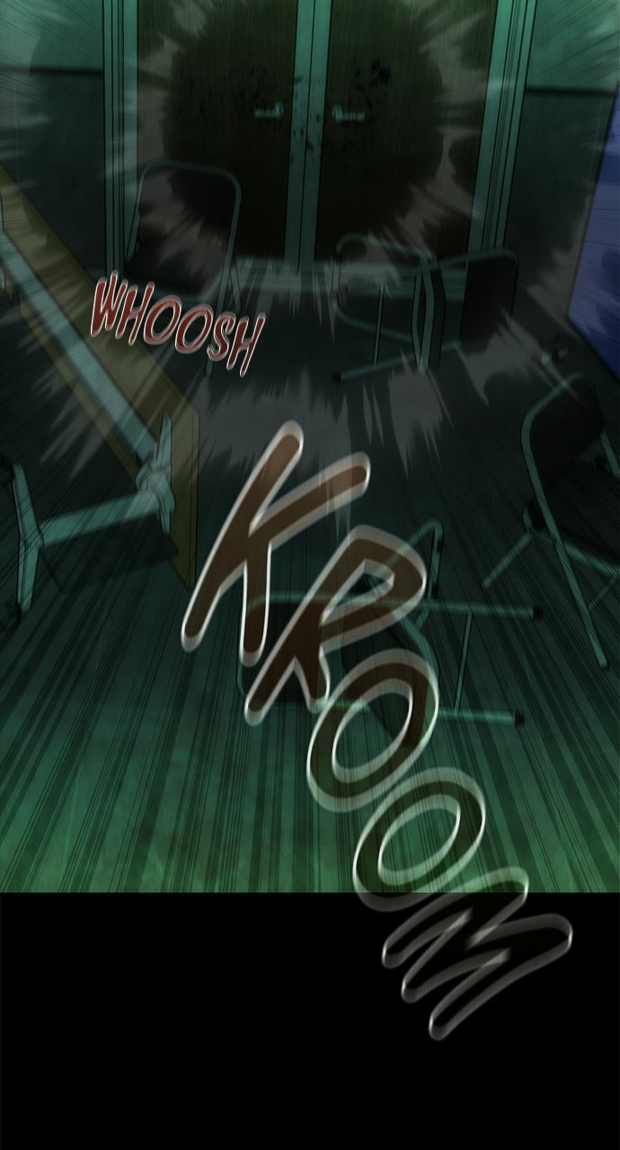 Read Zombie Revelation: 82-08 chapter 90 image 91 on Lezhin