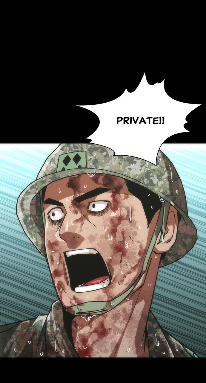 Read Zombie Revelation: 82-08 chapter 90 image 92 on Lezhin