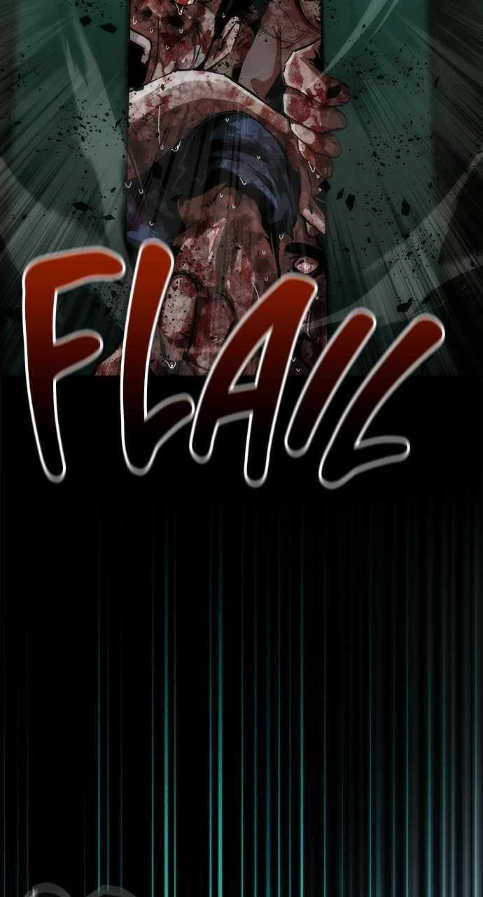 Read Zombie Revelation: 82-08 chapter 90 image 95 on Lezhin