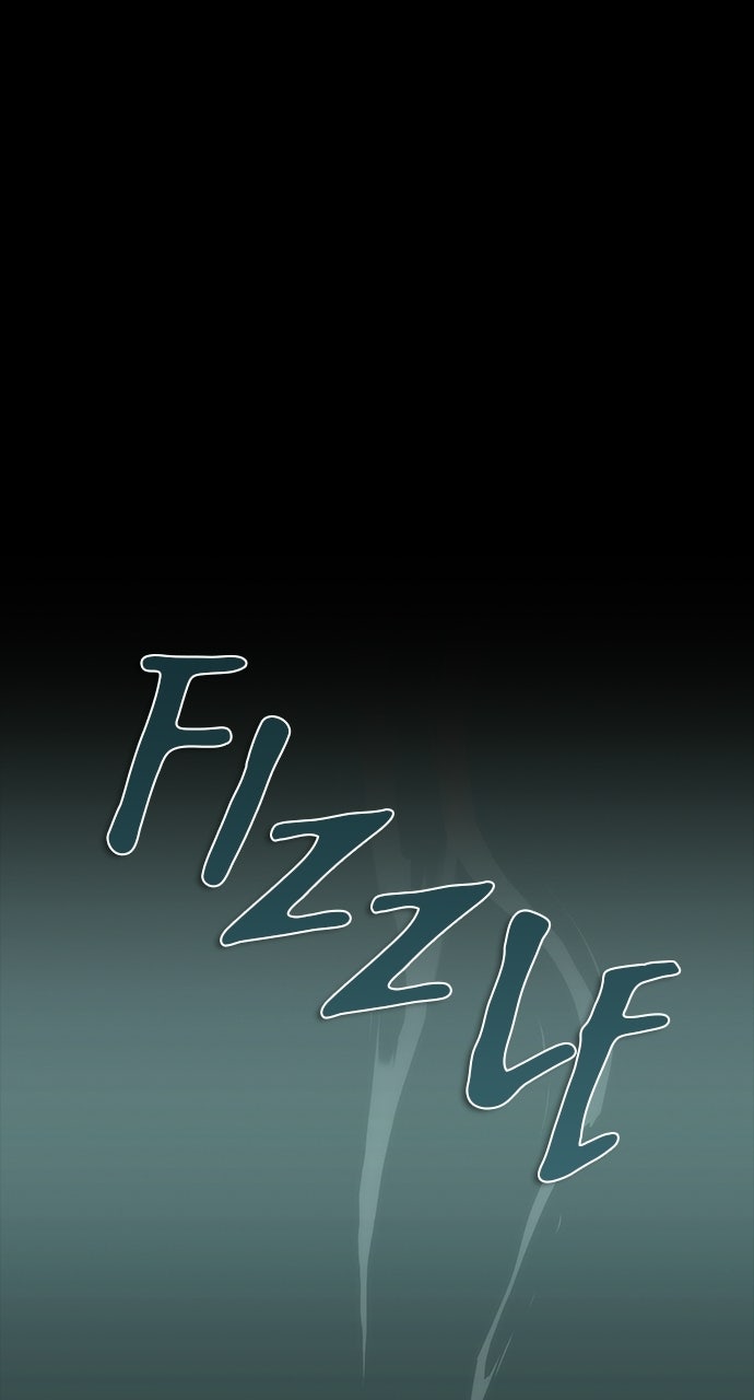 Read Zombie Revelation: 82-08 chapter 90 image 97 on Lezhin