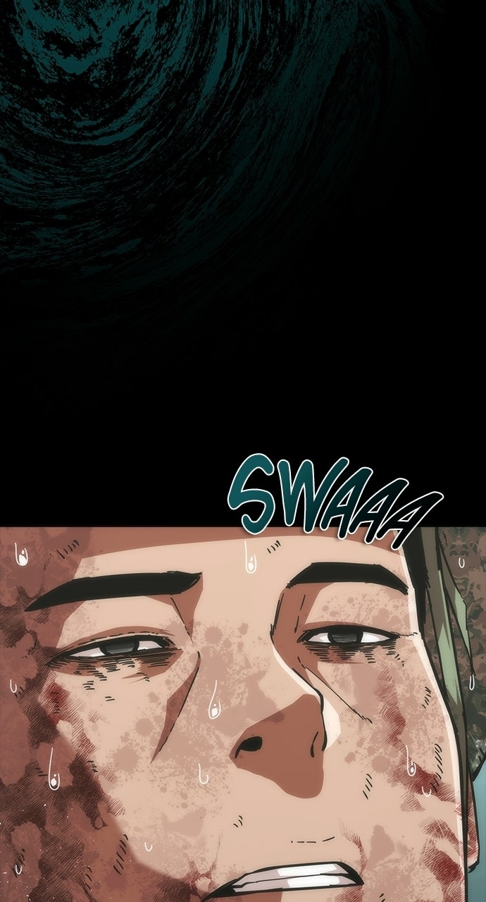Read Zombie Revelation: 82-08 chapter 91 image 1 on Lezhin