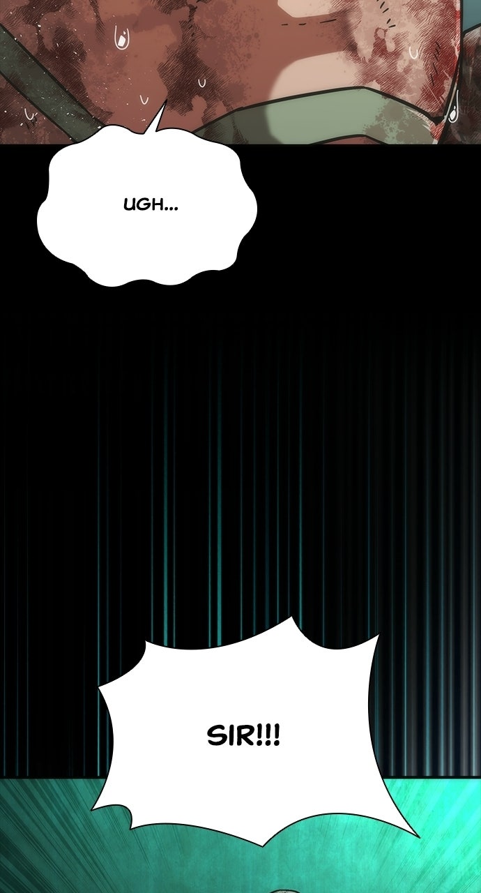 Read Zombie Revelation: 82-08 chapter 91 image 2 on Lezhin