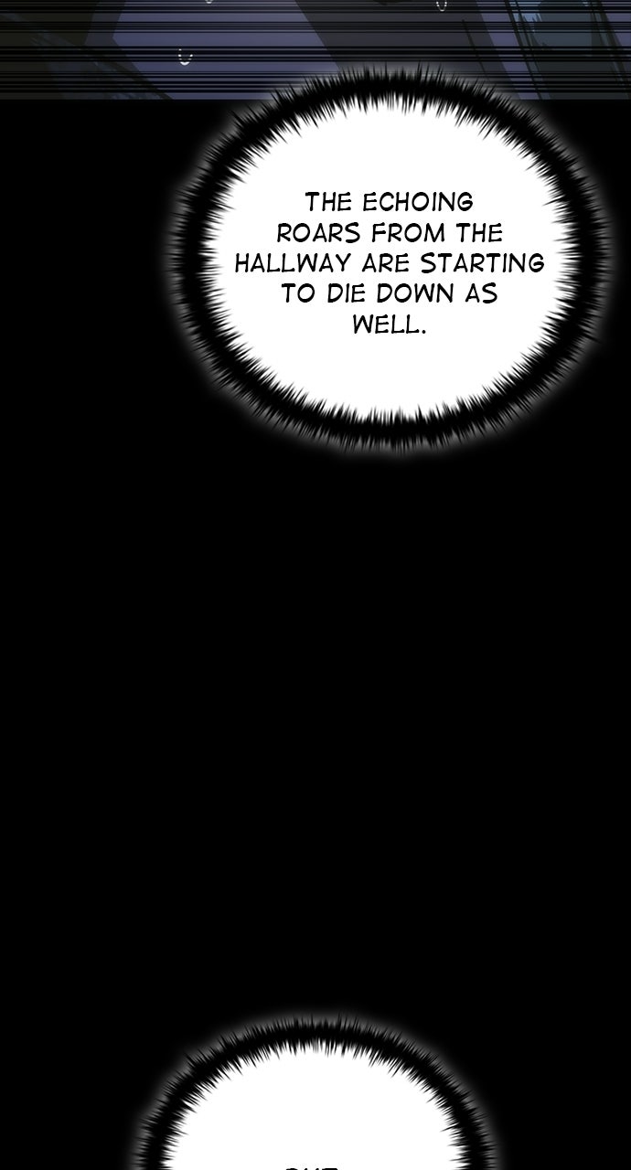 Read Zombie Revelation: 82-08 chapter 91 image 43 on Lezhin