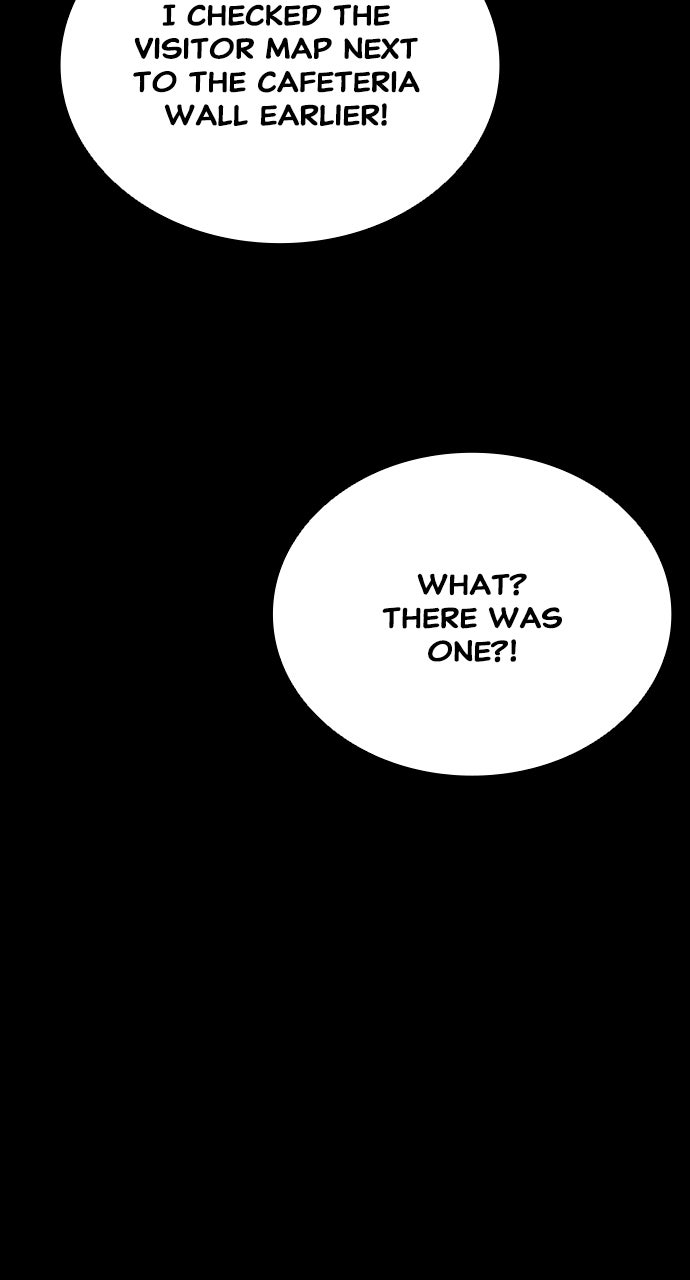Read Zombie Revelation: 82-08 chapter 91 image 75 on Lezhin
